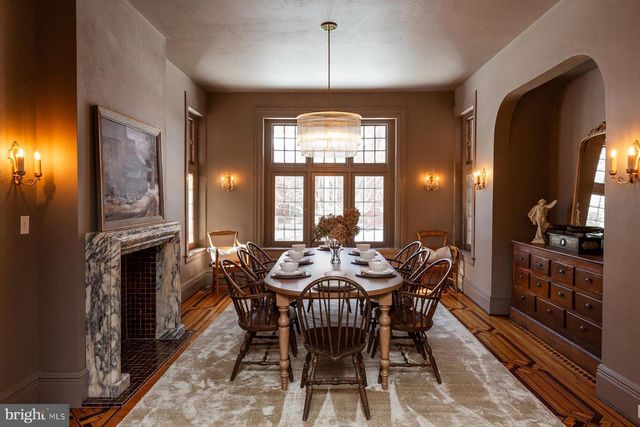 1021 MARIETTA AVE, Lancaster, PA 17603