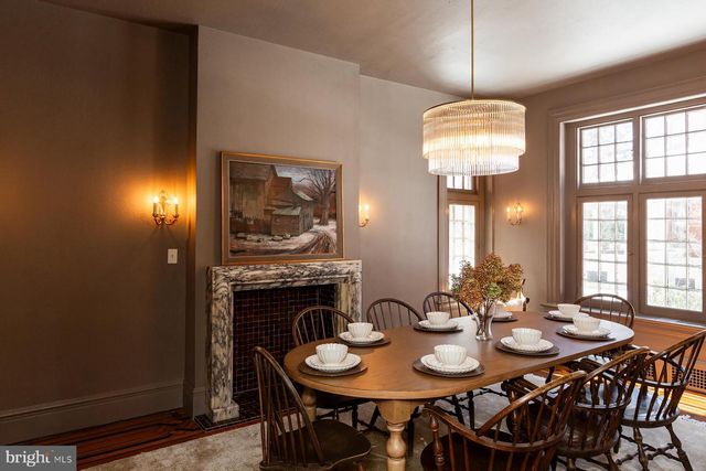 1021 MARIETTA AVE, Lancaster, PA 17603