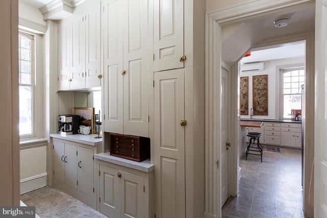 1021 MARIETTA AVE, Lancaster, PA 17603