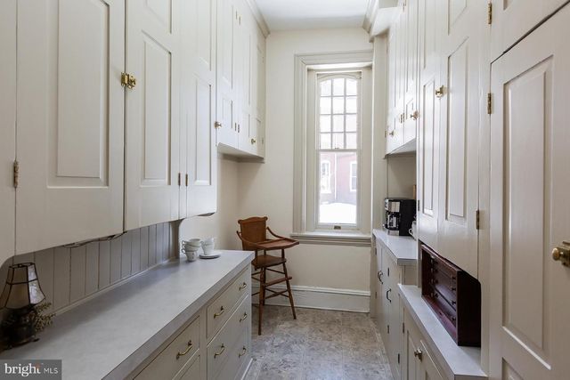 1021 MARIETTA AVE, Lancaster, PA 17603