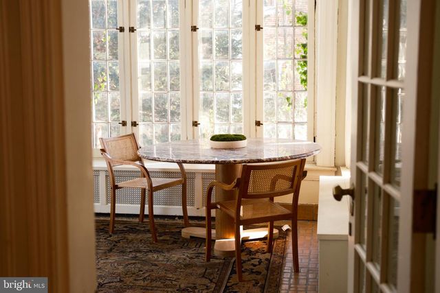 1021 MARIETTA AVE, Lancaster, PA 17603