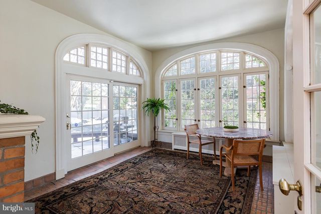 1021 MARIETTA AVE, Lancaster, PA 17603