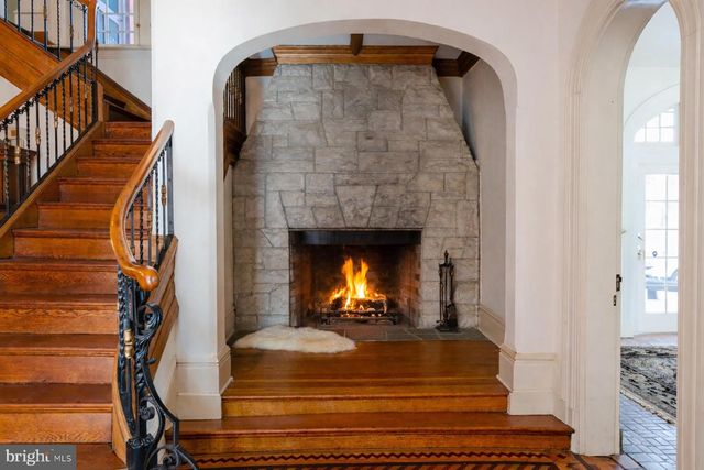 1021 MARIETTA AVE, Lancaster, PA 17603