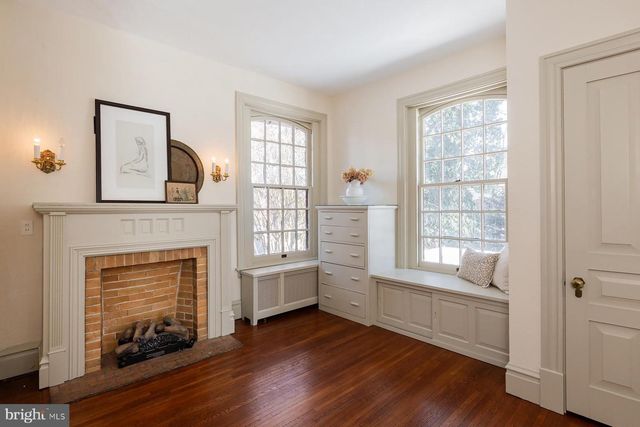 1021 MARIETTA AVE, Lancaster, PA 17603