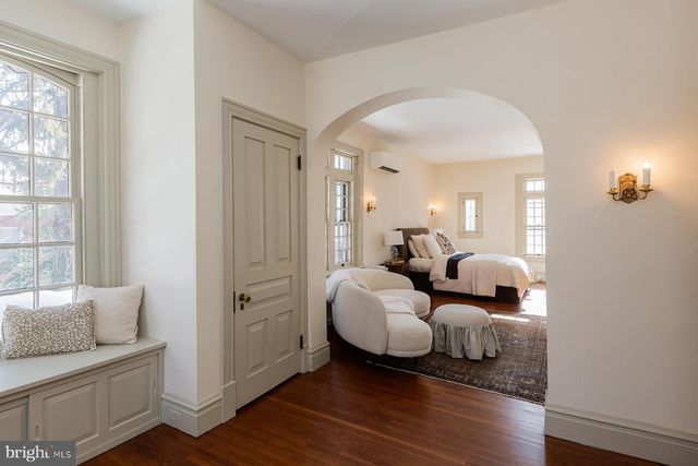 1021 MARIETTA AVE, Lancaster, PA 17603