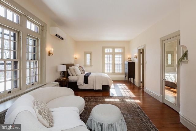 1021 MARIETTA AVE, Lancaster, PA 17603