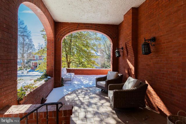 1021 MARIETTA AVE, Lancaster, PA 17603