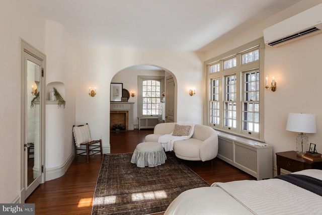 1021 MARIETTA AVE, Lancaster, PA 17603