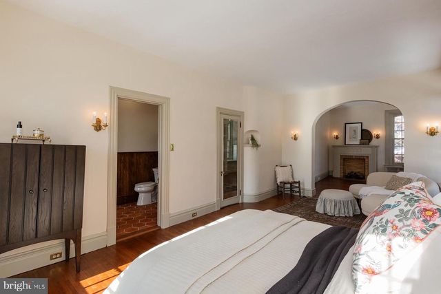 1021 MARIETTA AVE, Lancaster, PA 17603