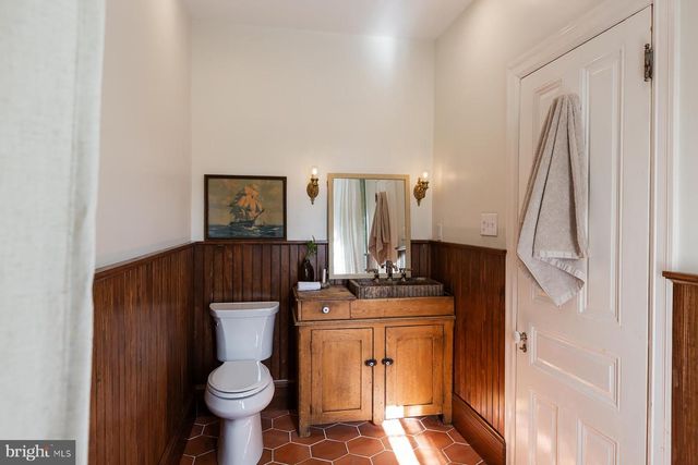 1021 MARIETTA AVE, Lancaster, PA 17603