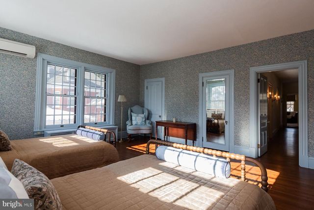 1021 MARIETTA AVE, Lancaster, PA 17603