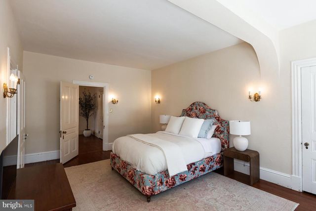 1021 MARIETTA AVE, Lancaster, PA 17603