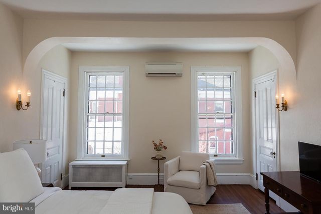 1021 MARIETTA AVE, Lancaster, PA 17603