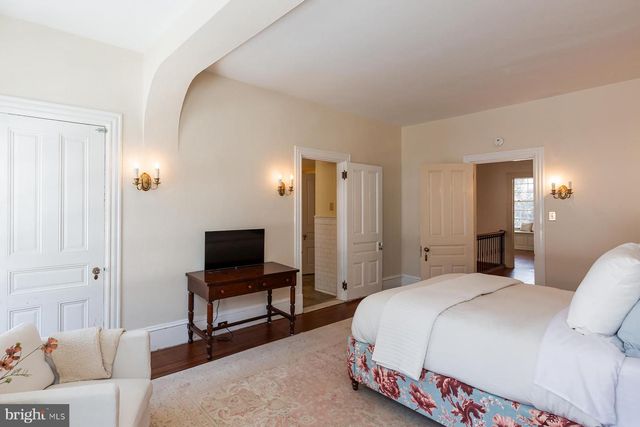 1021 MARIETTA AVE, Lancaster, PA 17603