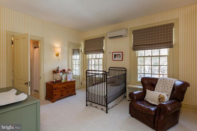 1021 MARIETTA AVE, Lancaster, PA 17603