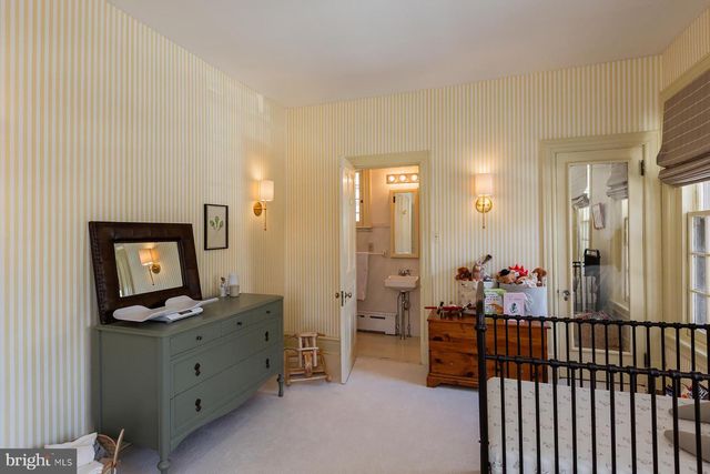 1021 MARIETTA AVE, Lancaster, PA 17603