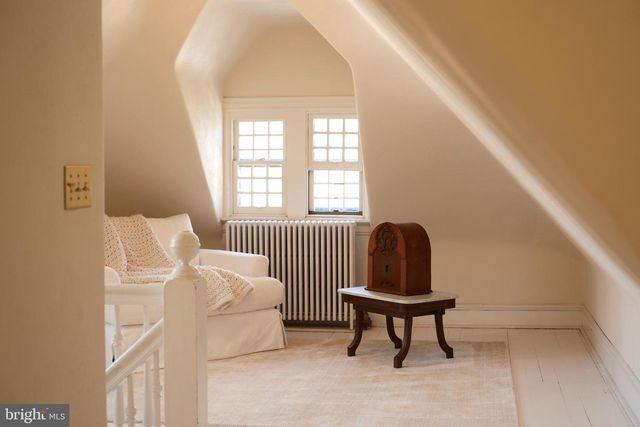 1021 MARIETTA AVE, Lancaster, PA 17603