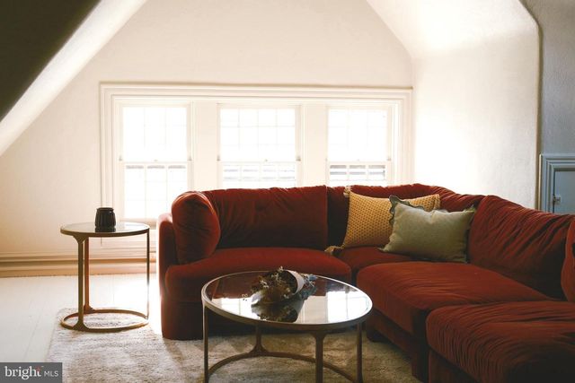 1021 MARIETTA AVE, Lancaster, PA 17603