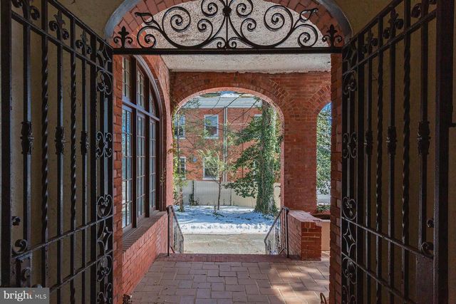 1021 MARIETTA AVE, Lancaster, PA 17603