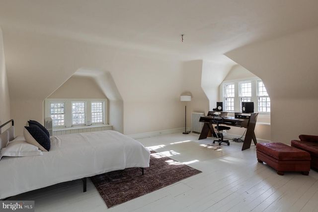 1021 MARIETTA AVE, Lancaster, PA 17603