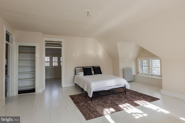 1021 MARIETTA AVE, Lancaster, PA 17603