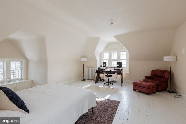 1021 MARIETTA AVE, Lancaster, PA 17603