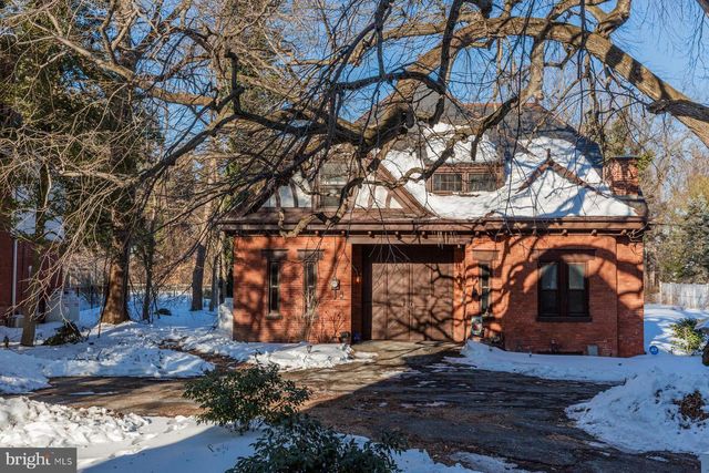 1021 MARIETTA AVE, Lancaster, PA 17603