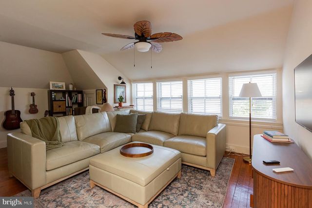 1021 MARIETTA AVE, Lancaster, PA 17603