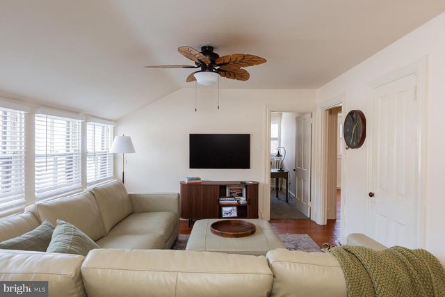 1021 MARIETTA AVE, Lancaster, PA 17603