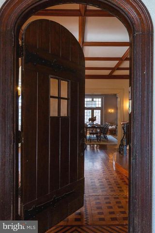 1021 MARIETTA AVE, Lancaster, PA 17603