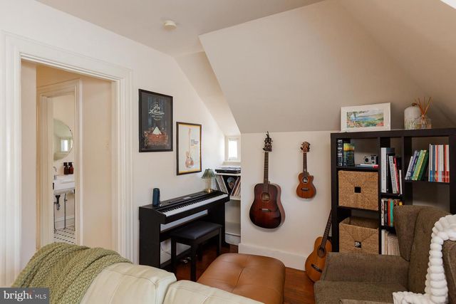 1021 MARIETTA AVE, Lancaster, PA 17603