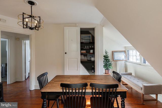 1021 MARIETTA AVE, Lancaster, PA 17603