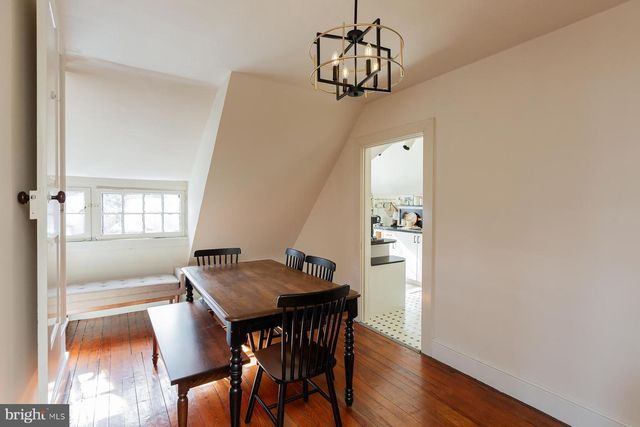 1021 MARIETTA AVE, Lancaster, PA 17603