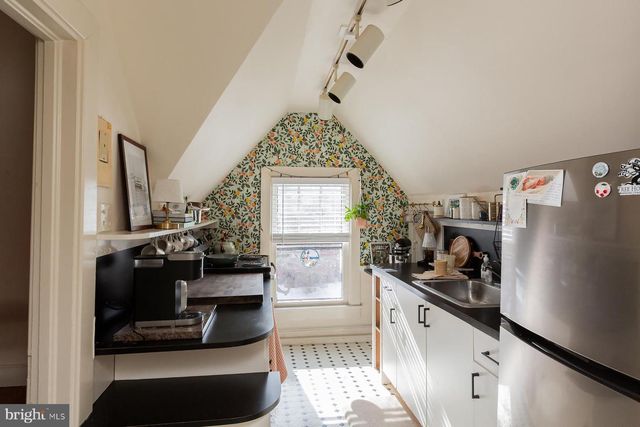 1021 MARIETTA AVE, Lancaster, PA 17603