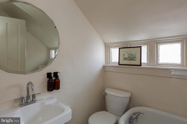 1021 MARIETTA AVE, Lancaster, PA 17603