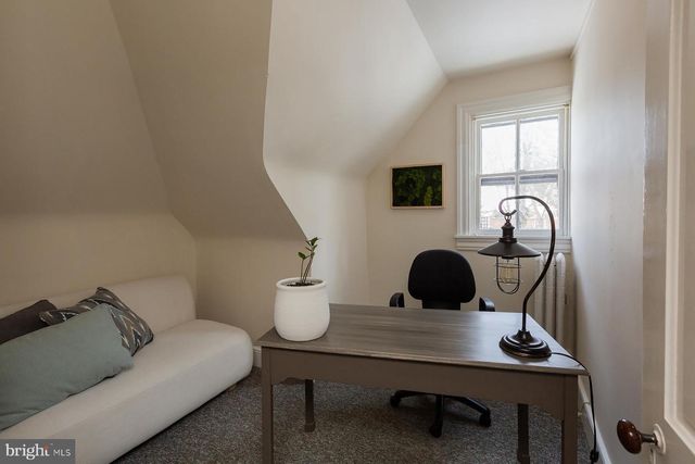 1021 MARIETTA AVE, Lancaster, PA 17603