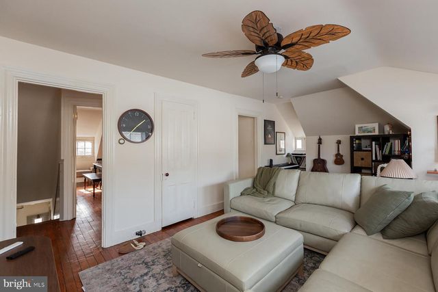 1021 MARIETTA AVE, Lancaster, PA 17603