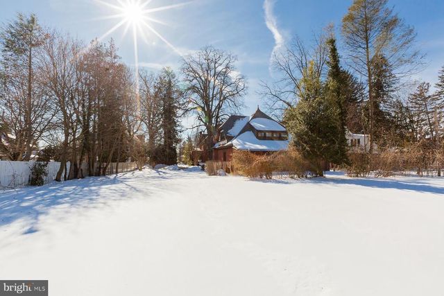 1021 MARIETTA AVE, Lancaster, PA 17603