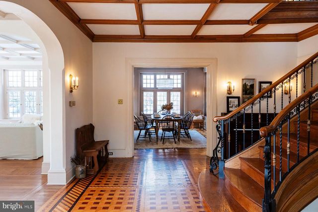 1021 MARIETTA AVE, Lancaster, PA 17603