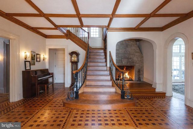 1021 MARIETTA AVE, Lancaster, PA 17603