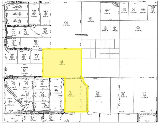 1 Blue Sky Road, Perris, CA 92570