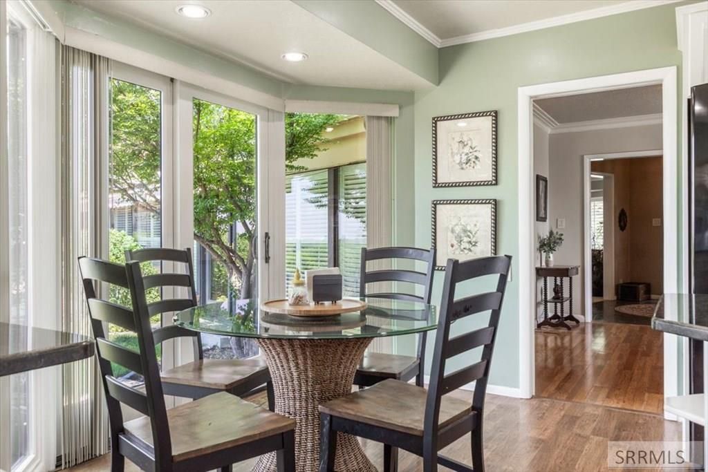 Image 14 of property listing at 173 S 15th Avenue, Pocatello, ID 83201