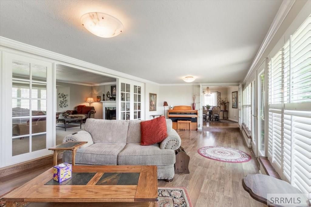 Image 15 of property listing at 173 S 15th Avenue, Pocatello, ID 83201