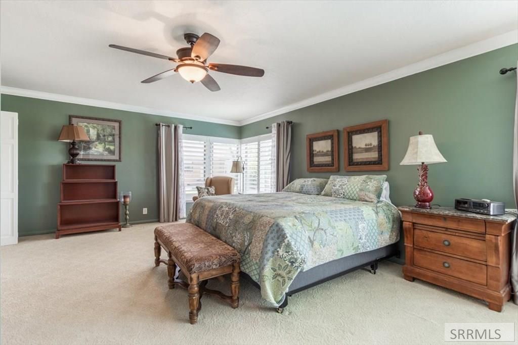 Image 22 of property listing at 173 S 15th Avenue, Pocatello, ID 83201