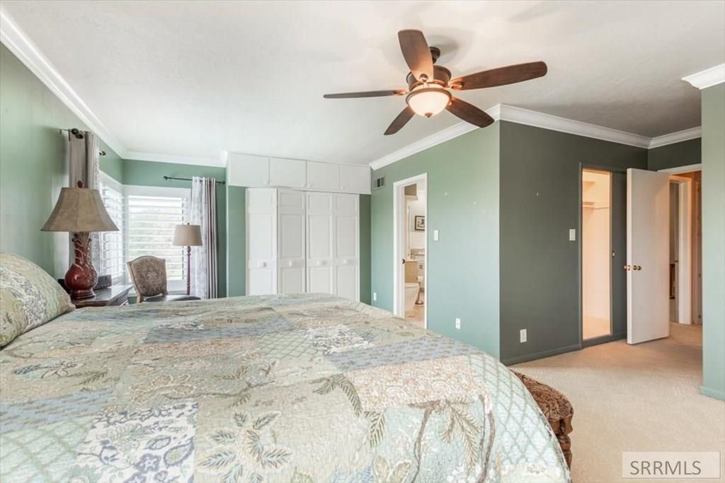 Image 23 of property listing at 173 S 15th Avenue, Pocatello, ID 83201