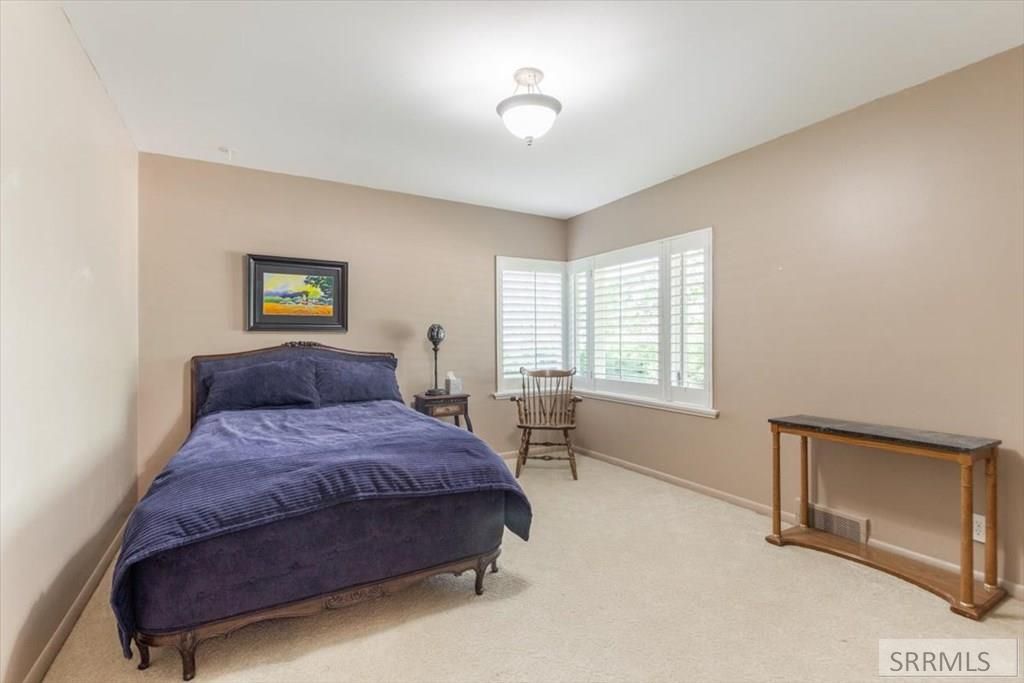 Image 26 of property listing at 173 S 15th Avenue, Pocatello, ID 83201