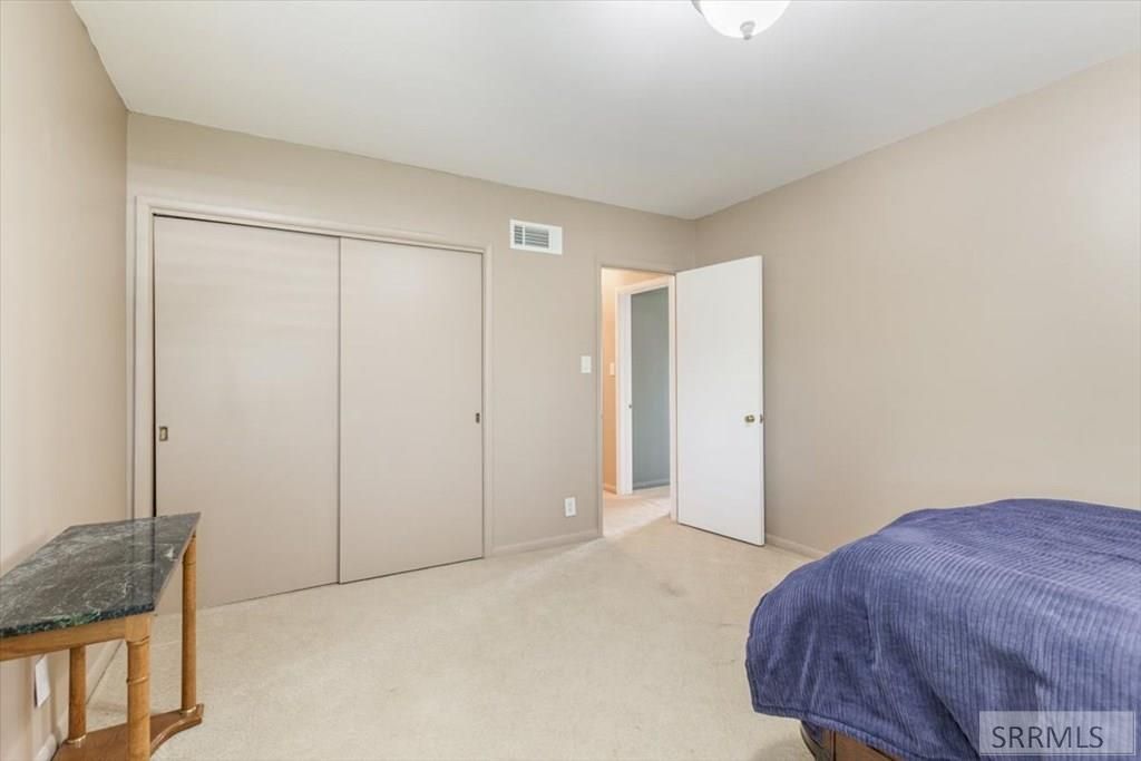 Image 27 of property listing at 173 S 15th Avenue, Pocatello, ID 83201