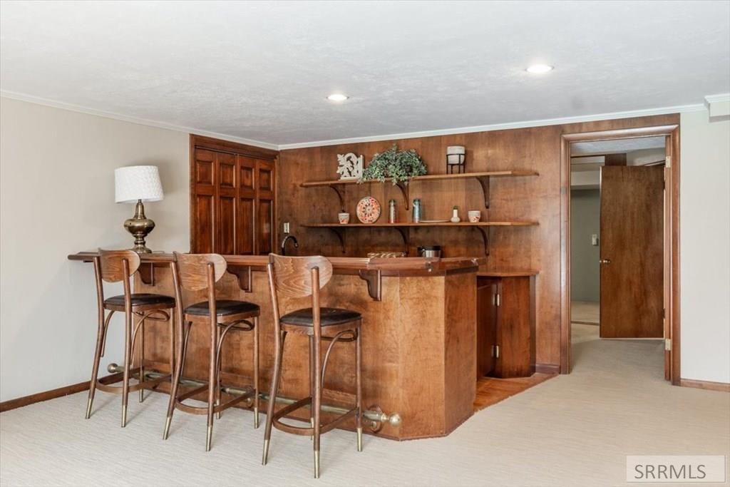 Image 31 of property listing at 173 S 15th Avenue, Pocatello, ID 83201