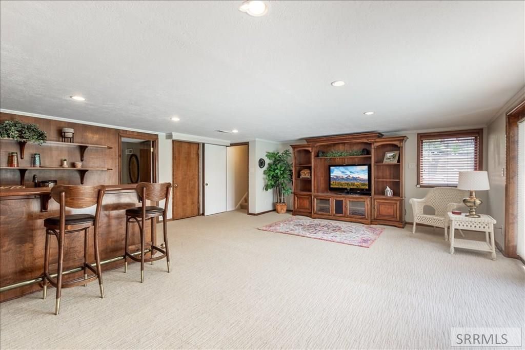 Image 32 of property listing at 173 S 15th Avenue, Pocatello, ID 83201