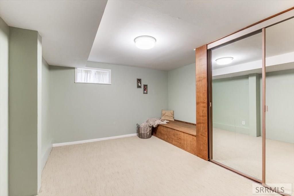 Image 33 of property listing at 173 S 15th Avenue, Pocatello, ID 83201